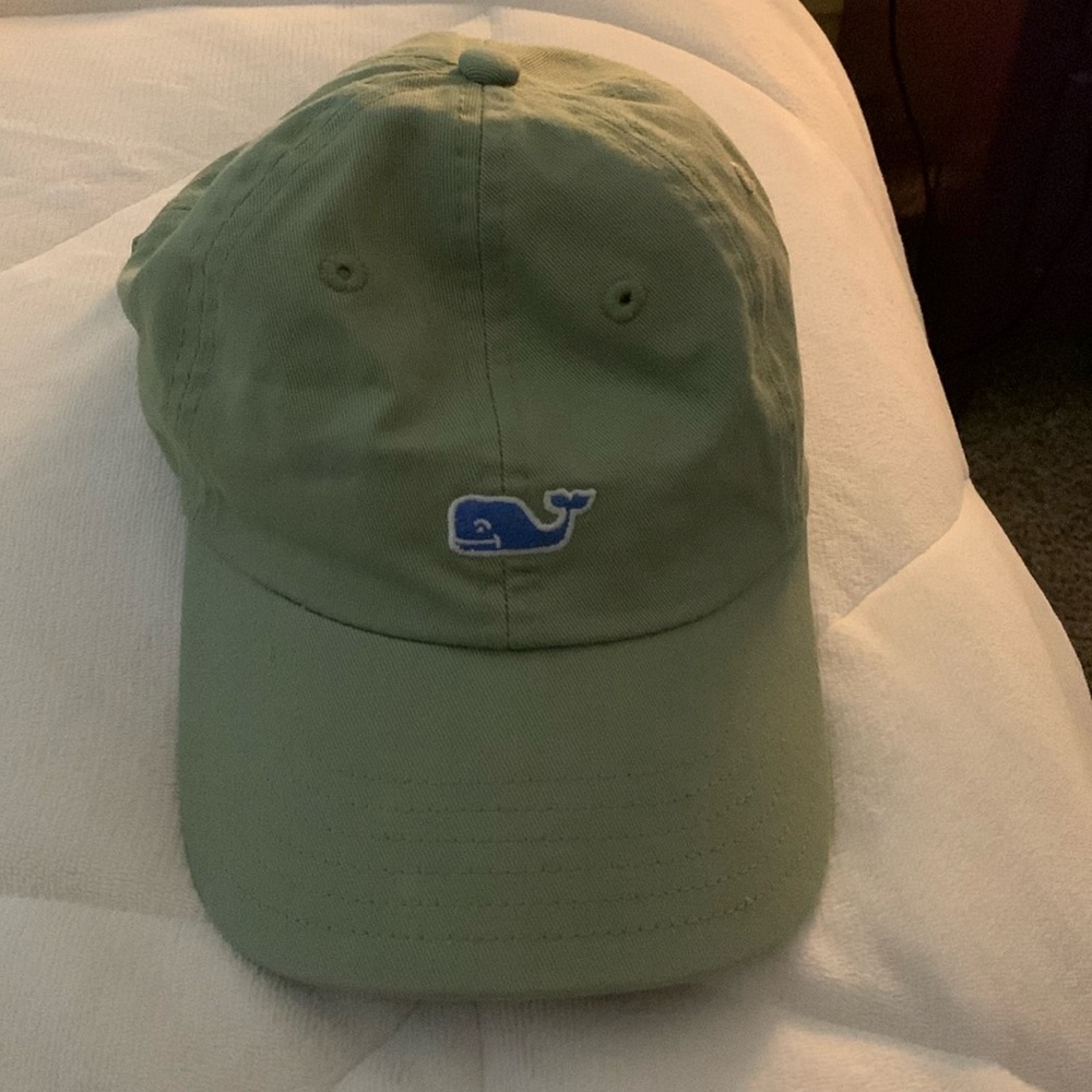 Vineyard Vine Baseball cap